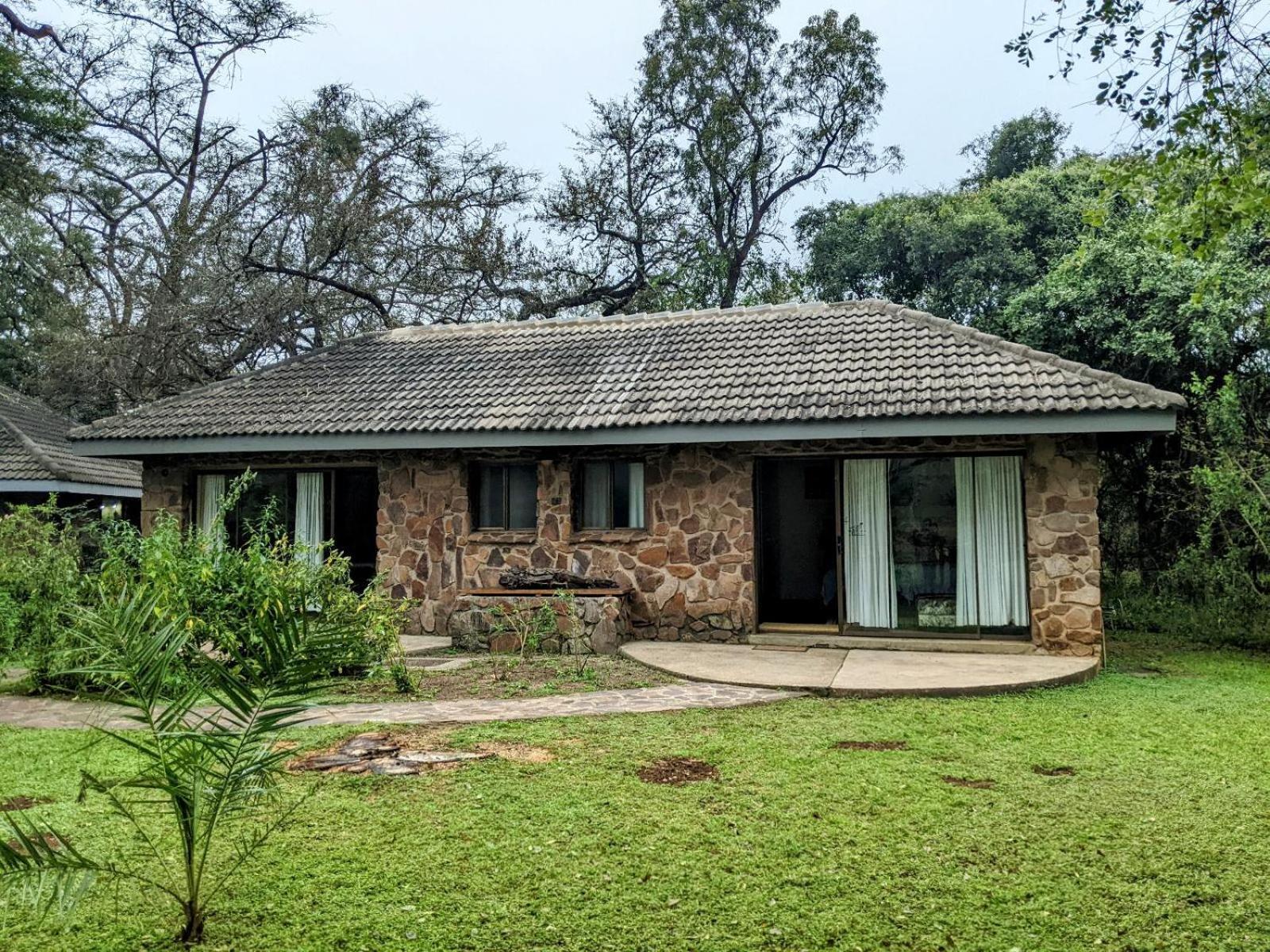Mbuluzi Game Reserve Simunye Habitación foto
