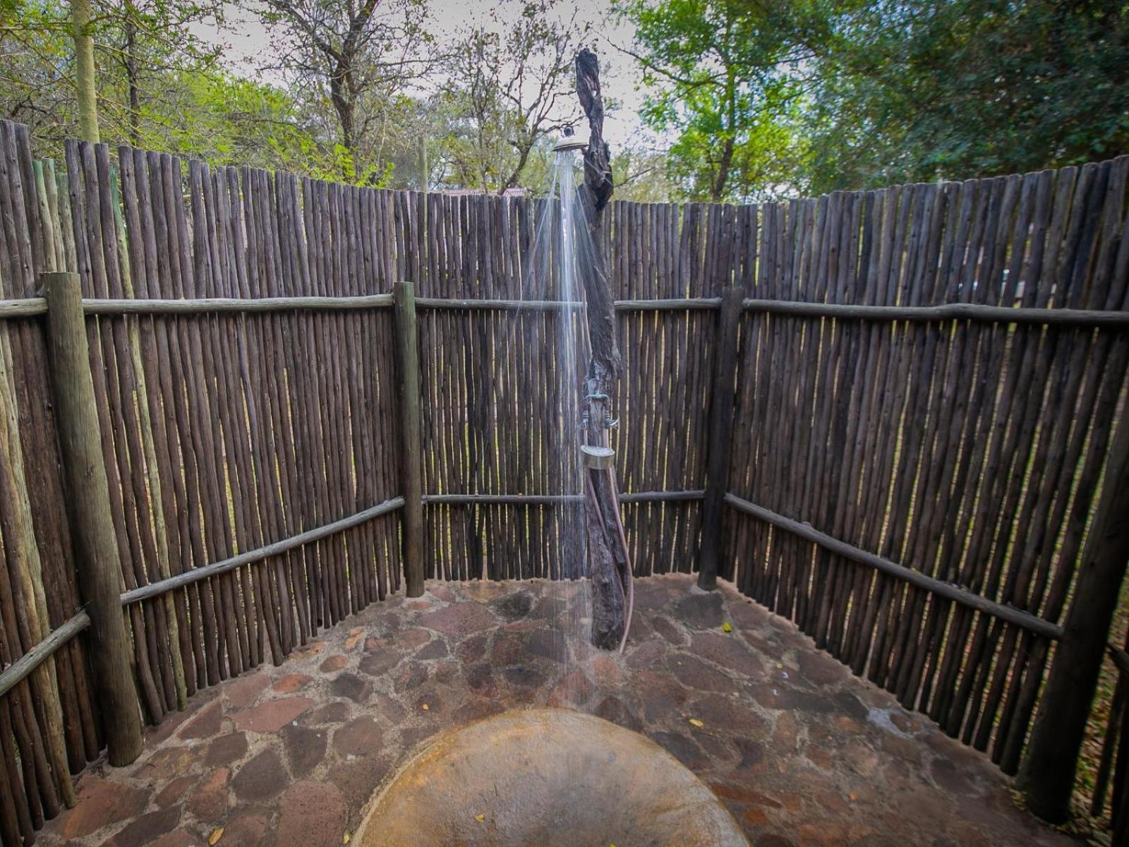 Mbuluzi Game Reserve Simunye Habitación foto