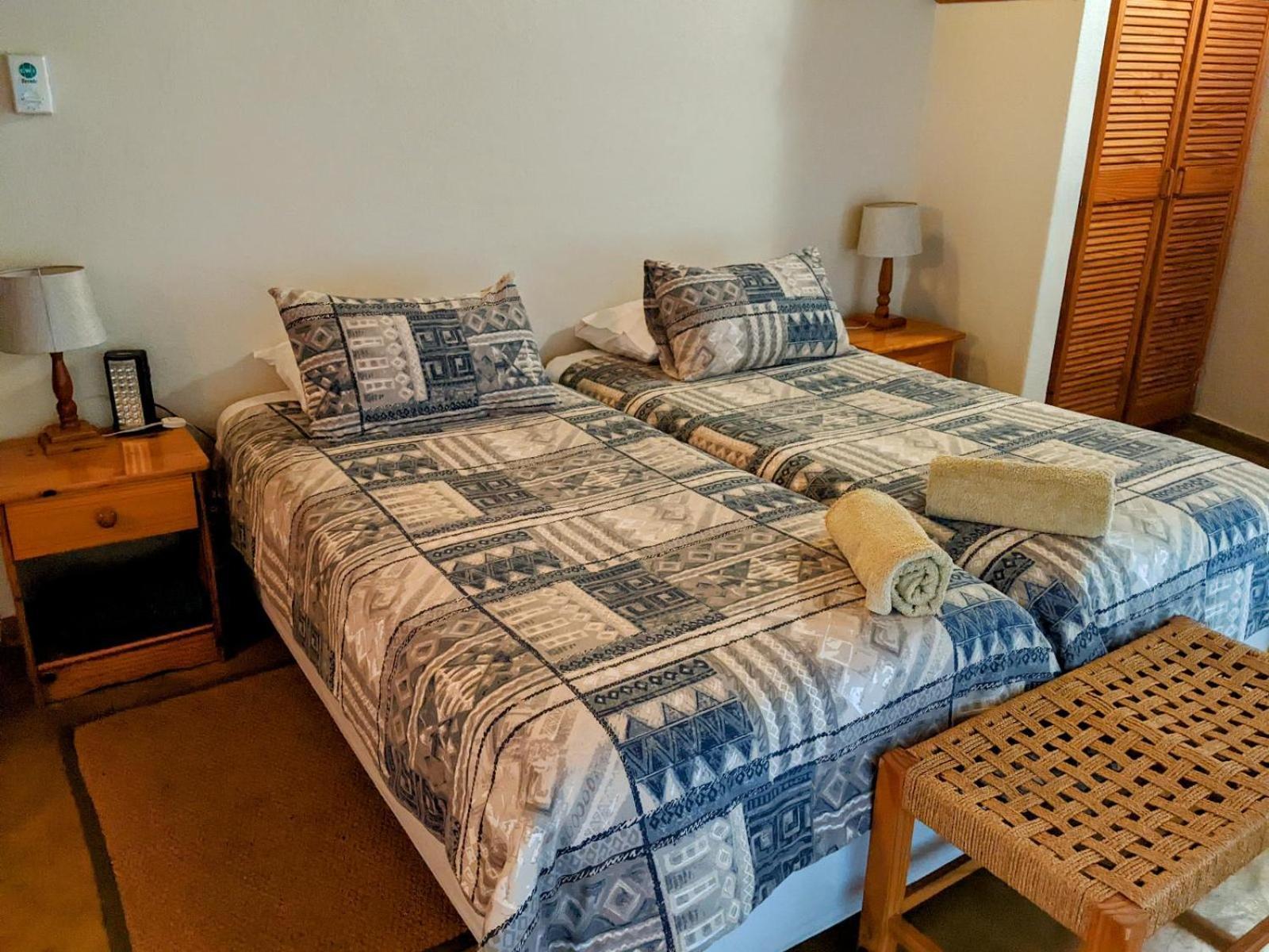 Mbuluzi Game Reserve Simunye Habitación foto